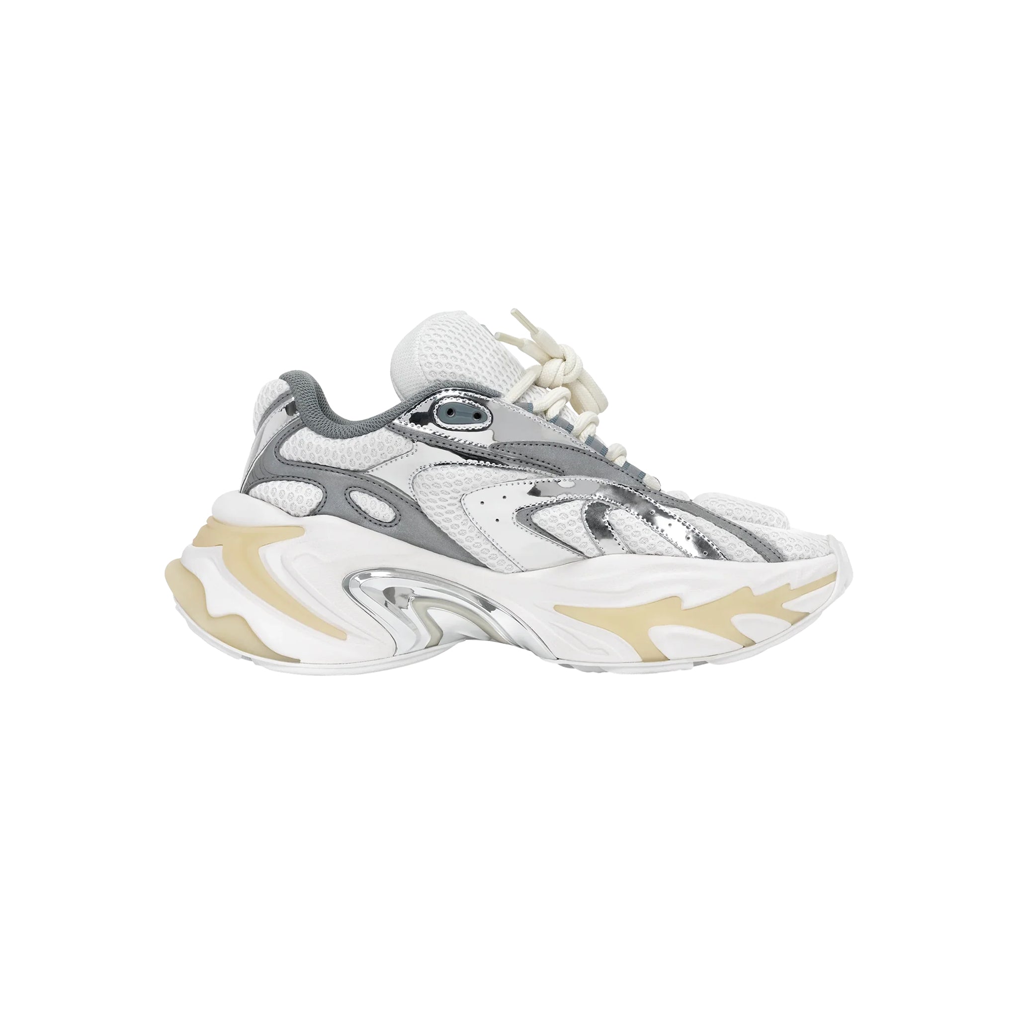 Various Zero Snow White – Common Hype