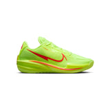 Nike Air Zoom GT Cut EYBL Volt
