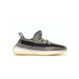 Yeezy Boost 350 Zyon