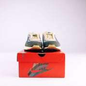 Nike Air Max 1/97 Sean Wotherspoon (Extra Lace Set Only) (Used)