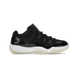 Jordan 11 Retro Low 72-10 
