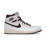 Jordan 1 Retro High OG A Ma Maniere