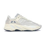 Yeezy 700 Analog