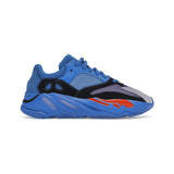 Yeezy 700 Hi-Res Blue