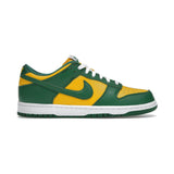 Nike Dunk Low Brasilien (2020/2024) 
