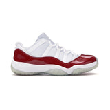 Jordan 11 Retro Low Cherry (2016) 