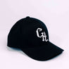 Common Hype Black Hat