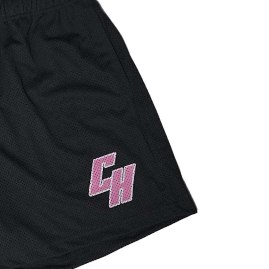 Common Hype Breast Cancer Awareness Short