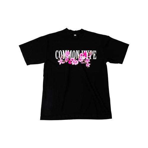 Common Hype Cherry Blossom Shirt