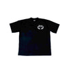 Common Hype x Offseason Golf Tee Black