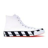 Converse Chuck Taylor All-Star 70s Hi Off-White