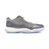 Jordan 11 Retro Low Cool Grey