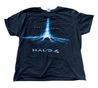 Halo 4 Game- C280