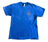 Harley Davidson Tee New River - C21