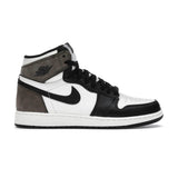 Jordan 1 Retro High Dark Mocha (GS)