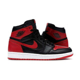 Jordan 1 Retro High Homage To Home (nicht nummeriert)