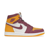 Jordan 1 Retro High OG Brotherhood