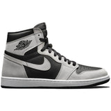 Jordan 1 Retro High Shadow 2.0