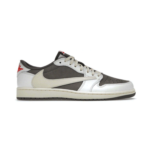 jordan-1-retro-low-og-sp-  display picture 2