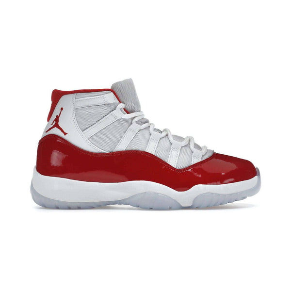 Air Jordan hotsell 11 cherry