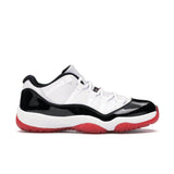 Jordan 11 Retro Low Concord Bred