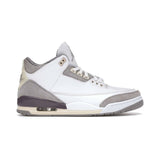 Jordan 3 Retro A Ma Maniére (W) 