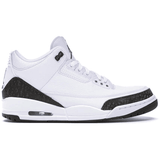 Jordan 3 Retro Mokka (2018) 