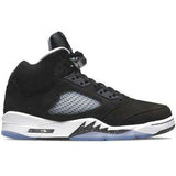 Jordan 5 Retro Moonlight (2021)