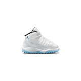 Jordan 11 Retro Legend Blue (TD) 