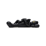 KAWS Holiday Singapore Vinyl Figure Black