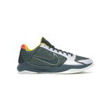 Nike Kobe 5 Protro EYBL Mädchen (2020)