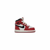 Jordan 1 Retro High OG Chicago Lost and Found (TD) 