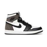 Jordan 1 Retro High Dark Mokka