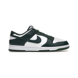 Nike Dunk Low Michigan State