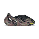 Yeezy Foam RNR MX Carbon