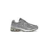 New Balance 2002R Schutzpaket Grau 