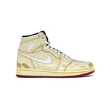 Jordan 1 Retro High Nigel Sylvester