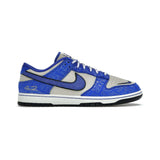 Nike Dunk Low Jackie Robinson