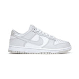 Nike Dunk Low Photon Dust (W)