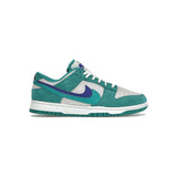 Nike Dunk Low SE 85 Neptungrün (W) 