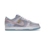 Nike Dunk Low Union Passport Pack Argon 