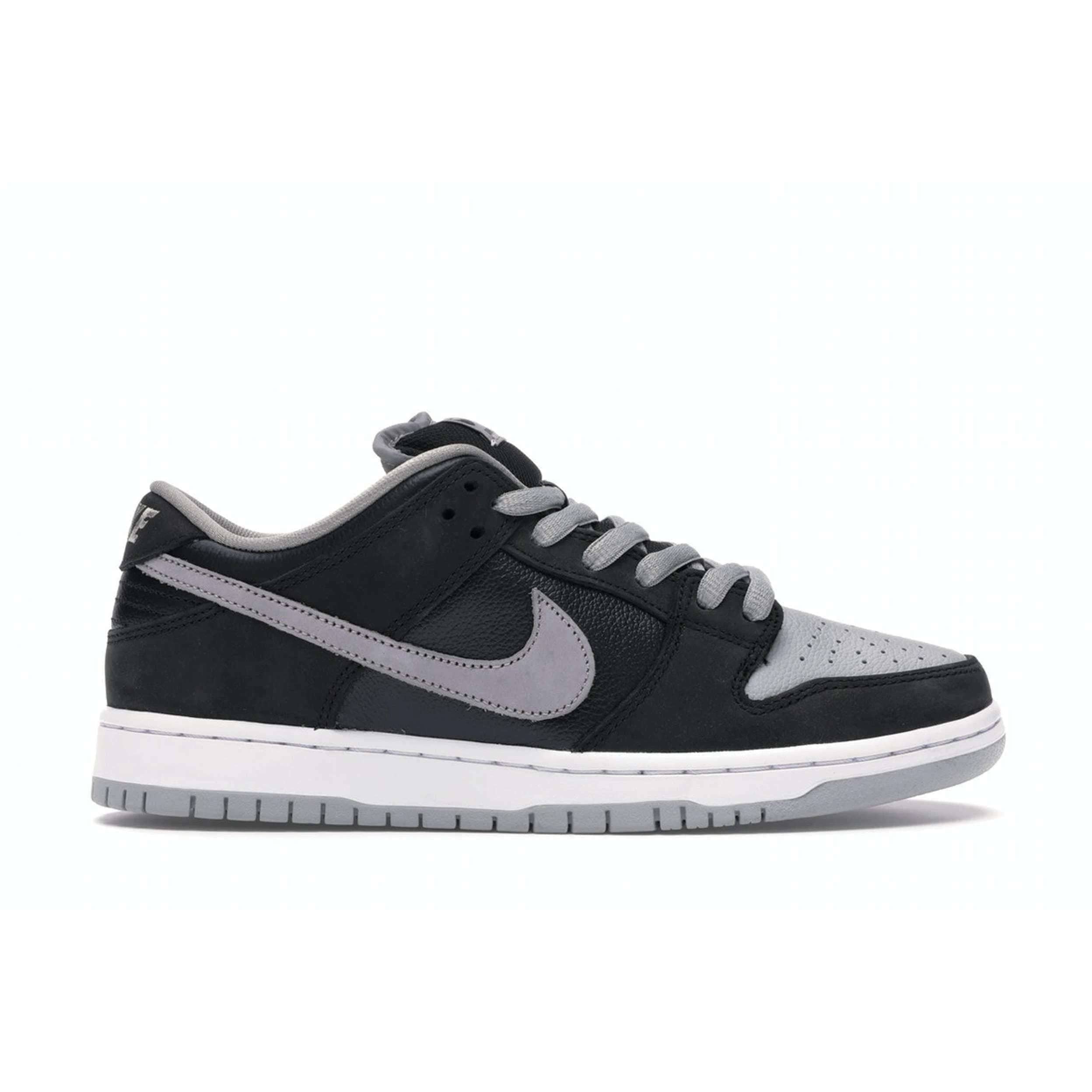 Nike SB Dunk Low J-Pack Shadow