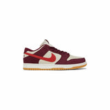 Nike SB Dunk Low Skate wie ein Mädchen 