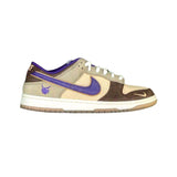 Nike Dunk Low Setsubun (2022)