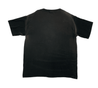 Sun faded NASCAR Tee - C56