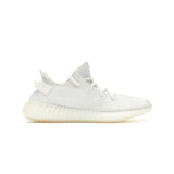 Yeezy Boost 350 V2 Creme/Dreifachweiß 