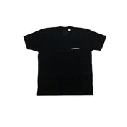 Chrome Hearts Las Vegas Exclusive T-Shirt (Color Print) Black - Common Hype