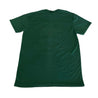 Vintage 80's Green Bay Tee - MH250