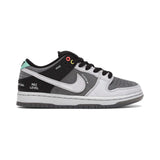Nike SB Dunk Low VX1000