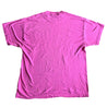 Wanna Woman Vintage Taz- MH504